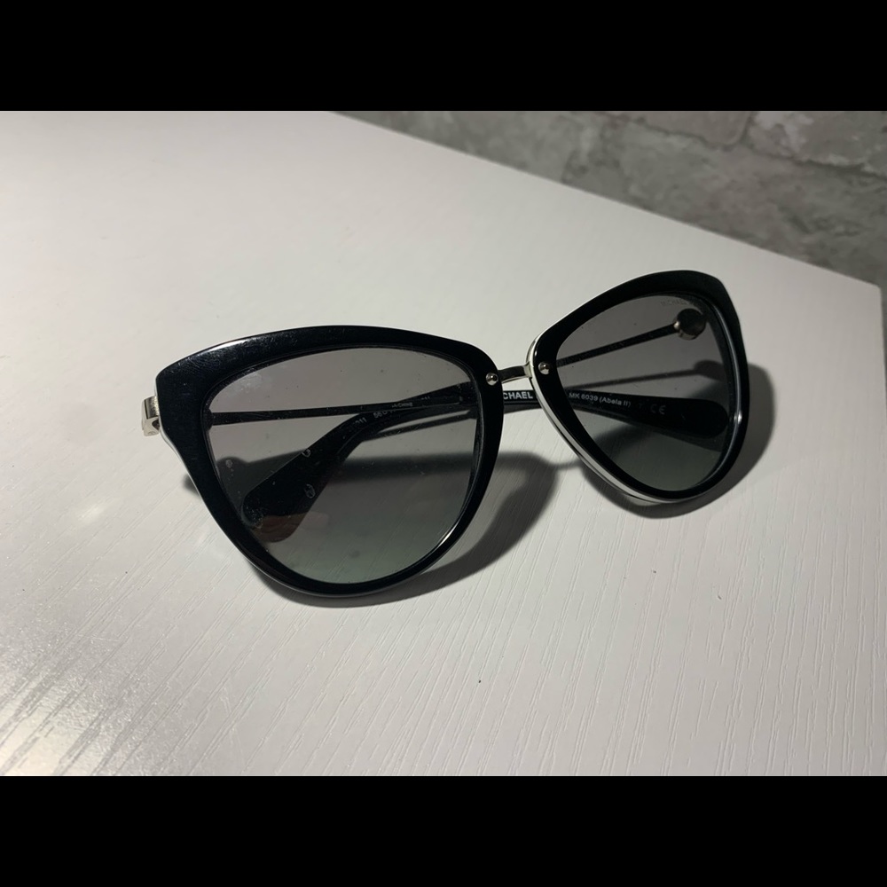 Michael Kors sunglasses